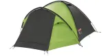 namiot-coleman-pingora-3-blackout-typ-dwupowlokowy-z-tropikiem