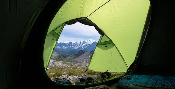 namiot-coleman-pingora-3-blackout-liczba-sypialni-1