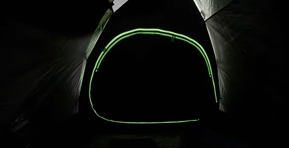 namiot-coleman-pingora-3-blackout-liczba-przedsionkow-1