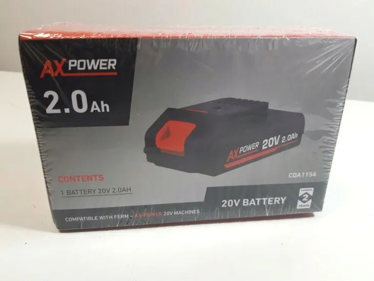 dmuchawa-do-lisci-ogrodowa-ferm-moc-20v-lmb1010-lbm1011-waga-narzedzia-2-kg