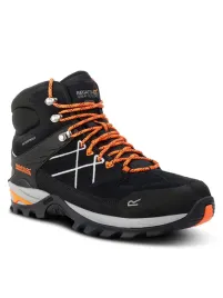 regatta-trekkingi-samaris-pro-ii-rmf833-szary