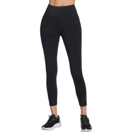 damskie-leginsy-skechers-tempo-high-waisted-7-8-legging-r-l