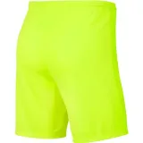 spodenki-juniorskie-dry-park-iii-nb-nike-147-158-plec-produkt-uniseks