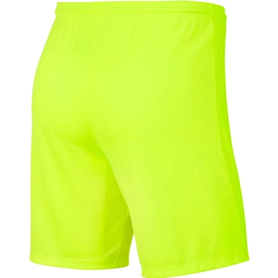 spodenki-juniorskie-dry-park-iii-nb-nike-147-158-plec-produkt-uniseks