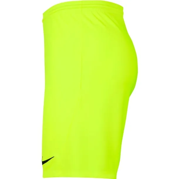 spodenki-juniorskie-dry-park-iii-nb-nike-147-158-marka-nike