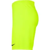 spodenki-juniorskie-dry-park-iii-nb-nike-147-158-marka-nike