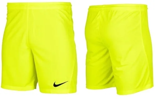 spodenki-juniorskie-dry-park-iii-nb-nike-147-158-rozmiar-l