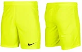 spodenki-juniorskie-dry-park-iii-nb-nike-147-158-rozmiar-l