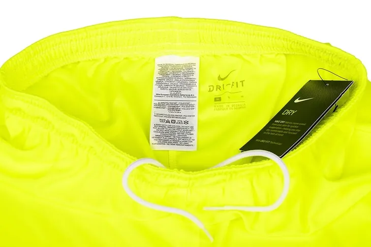 spodenki-juniorskie-dry-park-iii-nb-nike-147-158-typ-brak-informacji
