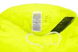 spodenki-juniorskie-dry-park-iii-nb-nike-147-158-typ-brak-informacji