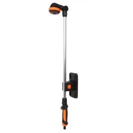 zraszacz-prysznic-ogrodowy-2w1