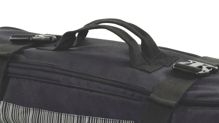 torba-podrozna-cruise