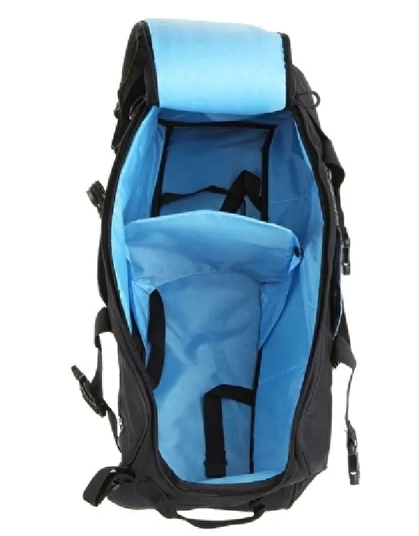 torba-podrozna-cruise