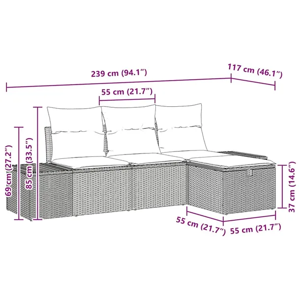 zestaw-sof-z-poduszka-4-szt-polirattan-stan-nowy-kod-producenta-3360678
