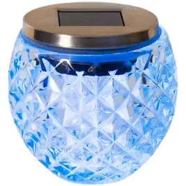 lampa-solarna-wbijana-solar-srebrny-10-cm-1-szt