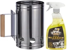 komin-do-rozpalania-grilla-starter-uchwyt-plyn-czyszczacy-big-jeff-750ml