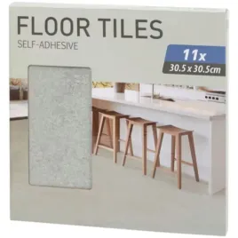 samoprzylepne-plytki-podlogowe-305x305-imitacja-kamienia-wewnetrzne-11szt