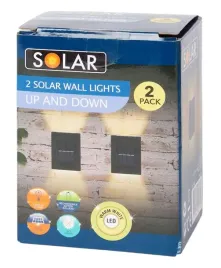 lampa-elewacyjna-solar-0-lm-zasilanie-solarne