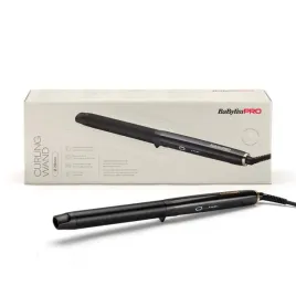 lokowka-babyliss-pro-curling-wand-28mm
