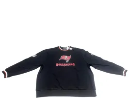bluza-meska-nfl-tampa-bay-buccaneers-340g-m2-rozmiar-xl-3xl-eu