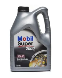 olej-silnikowy-mobil-5-l-10w-40
