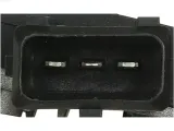 regulator-napiecia-as-pl-are0010