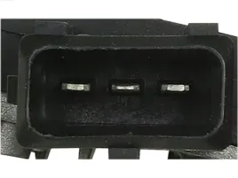 regulator-napiecia-as-pl-are0010