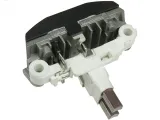 nowy-regulator-napiecia-are0010-bmw-bosch-1996-2003-rok-producent-czesci-as-pl