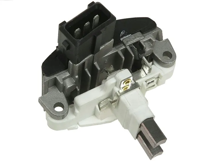 nowy-regulator-napiecia-are0010-bmw-bosch-1996-2003-rok-typ-samochodu-samochody-osobowe