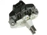 nowy-regulator-napiecia-are0010-bmw-bosch-1996-2003-rok-typ-samochodu-samochody-osobowe