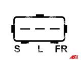 nowy-regulator-napiecia-are0010-bmw-bosch-1996-2003-rok-jakosc-czesci-zgodnie-z-gvo-q-oryginal-z-logo-producenta-czesci-oem-oes