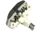 nowy-regulator-napiecia-are0010-bmw-bosch-1996-2003-rok-waga-z-opakowaniem-2-kg