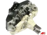 nowy-regulator-napiecia-are0010-bmw-bosch-1996-2003-rok-numer-katalogowy-czesci-are0010
