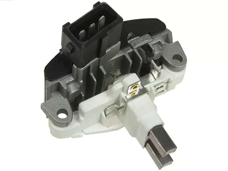 nowy-regulator-napiecia-are0010-bmw-bosch-1996-2003-rok-producent-czesci-as-pl-jakosc-czesci-zgodnie-z-gvo-q-oryginal-z-logo-producenta-czesci-oem-oes