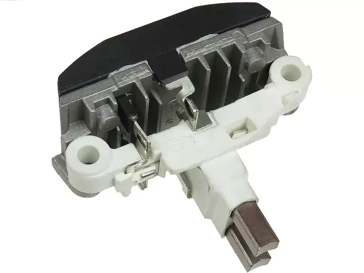 nowy-regulator-napiecia-are0010-bmw-bosch-1996-2003-rok-producent-czesci-as-pl-waga-z-opakowaniem-2-kg