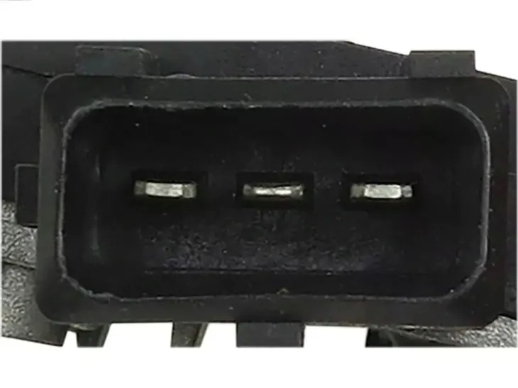 nowy-regulator-napiecia-are0010-bmw-bosch-1996-2003-rok-producent-czesci-as-pl-numer-katalogowy-czesci-are0010