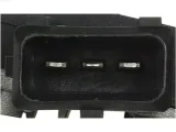 nowy-regulator-napiecia-are0010-bmw-bosch-1996-2003-rok-producent-czesci-as-pl-numer-katalogowy-czesci-are0010