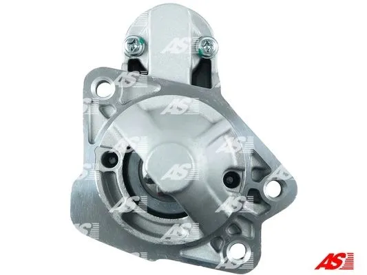 nowy-regulator-napiecia-are0010-bmw-bosch-1996-2003-rok-producent-czesci-as-pl-numer-katalogowy-oryginalu-bmw-12311713491
