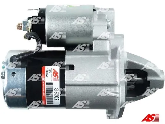 nowy-regulator-napiecia-are0010-bmw-bosch-1996-2003-rok-producent-czesci-as-pl-wersja-europejska