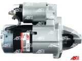 nowy-regulator-napiecia-are0010-bmw-bosch-1996-2003-rok-producent-czesci-as-pl-wersja-europejska