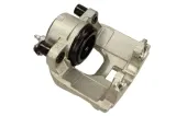 maxgear-82-0333-zacisk-hamulca