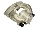 zacisk-hamulcowy-przod-lewy-ford-galaxy-ii-2-producent-czesci-maxgear
