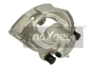 zacisk-hamulcowy-przod-lewy-ford-galaxy-ii-2-srednica-tloczka-60-mm