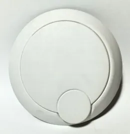 klapka-wlewu-wody-pradu-kronos-zefiro-roller-team