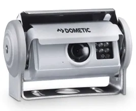 kamera-cofania-kolorowa-do-kampera-perfectview-cam-80cm-srebrna-dometic