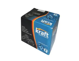 kraft-automotive-4105944-zestaw-lozysk-kola