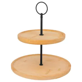 patera-brunbeste-patera-bambusowa-dwupoziomowa-brunbeste-215-cm