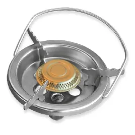 kuchenka-gazowa-turystyczna-gucio-duza