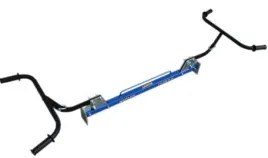 chwytak-do-krawez-wzdluzny-rolkowy-ii-chr-mimal