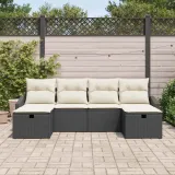 zestaw-sof-z-poduszka-6-szt-polirattan-montaz-meble-do-samodzielnego-montazu